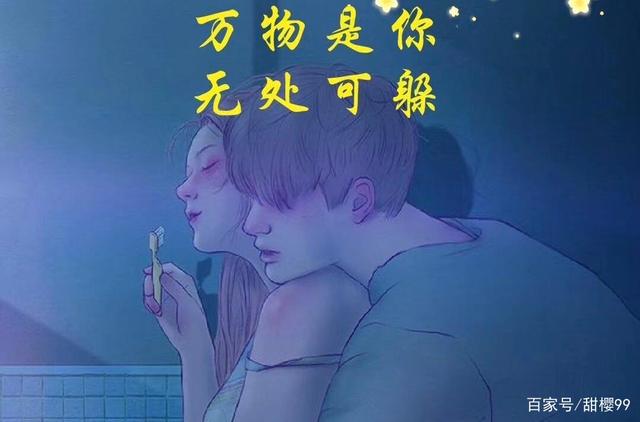 人保有温度,人保护你周全_中国樱桃汁行业发展趋势及前景预测