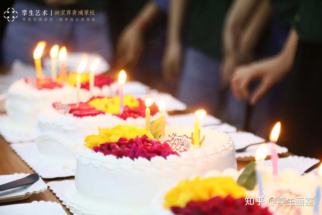 人保有温度,人保护你周全_中国樱桃汁行业发展趋势及前景预测