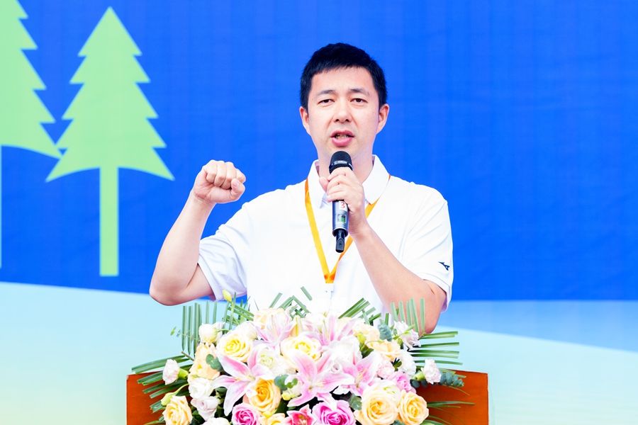 人保财险 ,拥有“如意行”驾乘险，出行更顺畅！_2024年中国造林行业发展趋势及前景预测