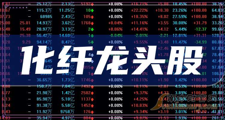 石化物流行业产业链结构及政策分析_人保服务,人保有温度