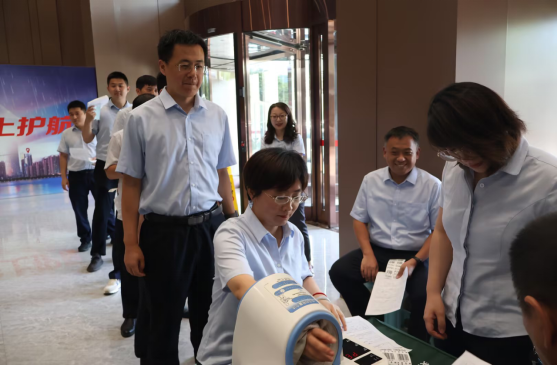 人保财险 ,人保有温度_2024年荧光增白剂行业发展现状、竞争格局及未来发展趋势与前景分析