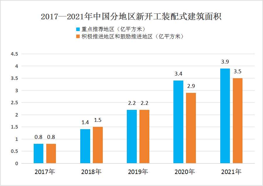 保险有温度,人保服务_2024年护肤品行业市场前景分析及未来消费趋势