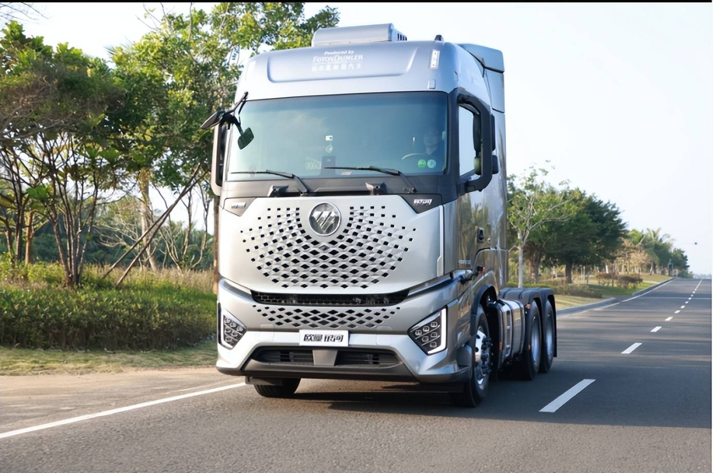 人保财险政银保 ,拥有“如意行”驾乘险，出行更顺畅！_汽车传感器行业发展现状及未来市场空间预测分析