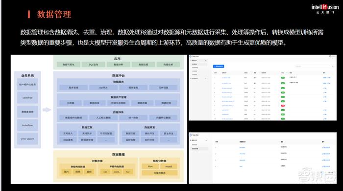 边缘计算行业发展如何? 中国边缘计算市场年均增长率超过40%_人保服务 ,人保伴您前行