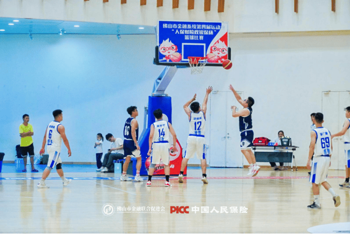 人保财险政银保 ,人保车险_2024年民营快递行业产业链结构及政策分析