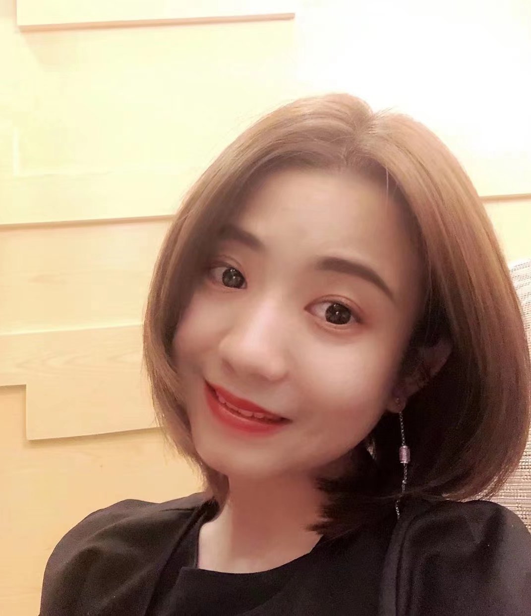 2024年液态乳行业供需分析及前景预测_人保伴您前行,拥有“如意行”驾乘险，出行更顺畅！