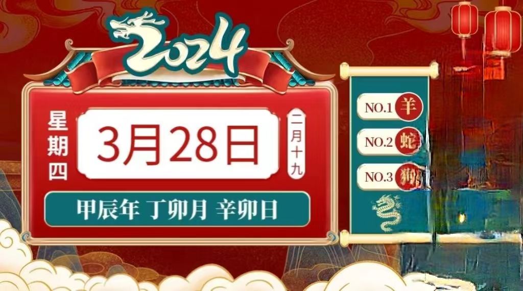 2024年11月23日今日粉状活性炭价格最新行情消息