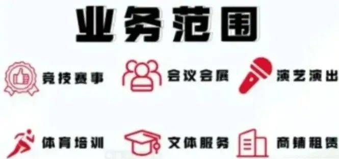 人保财险政银保 ,人保车险_互联网广告行业市场发展现状及供需格局分析2024