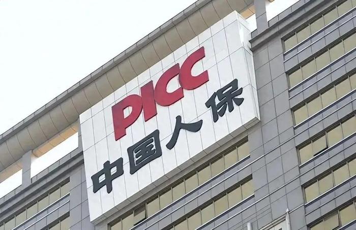 人保车险,人保伴您前行_2024年明胶行业产业链结构及供需分析