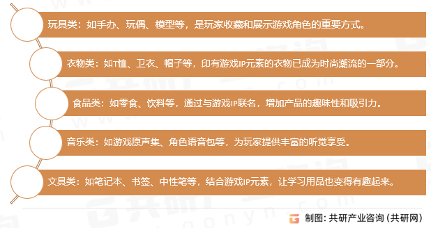 2024 IP摄像机行业竞争格局、“十四五”期间投资热点分析_人保车险,人保护你周全