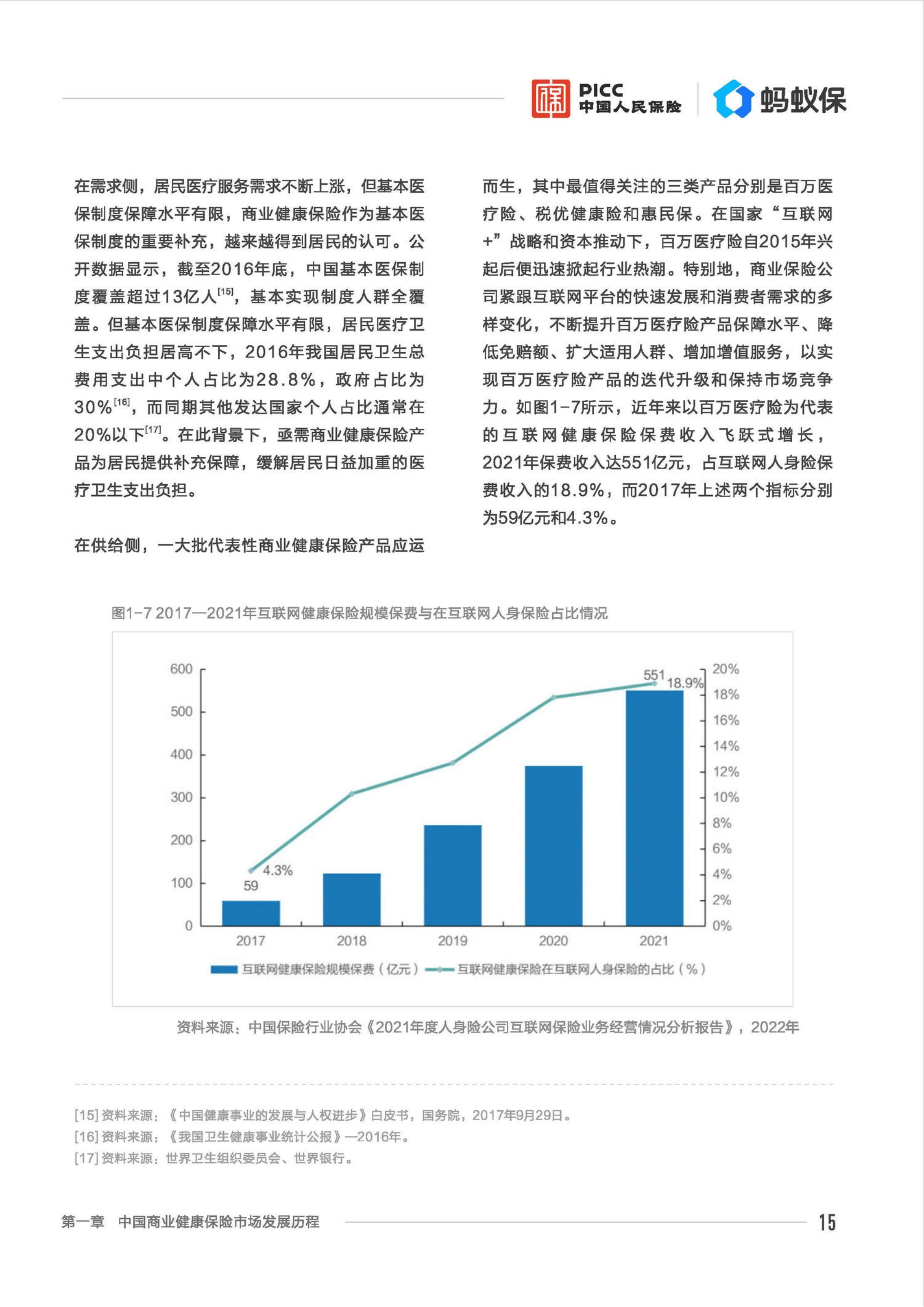 2024年钢材产业发展现状、竞争格局及未来发展趋势与前景分析_保险有温度,人保护你周全