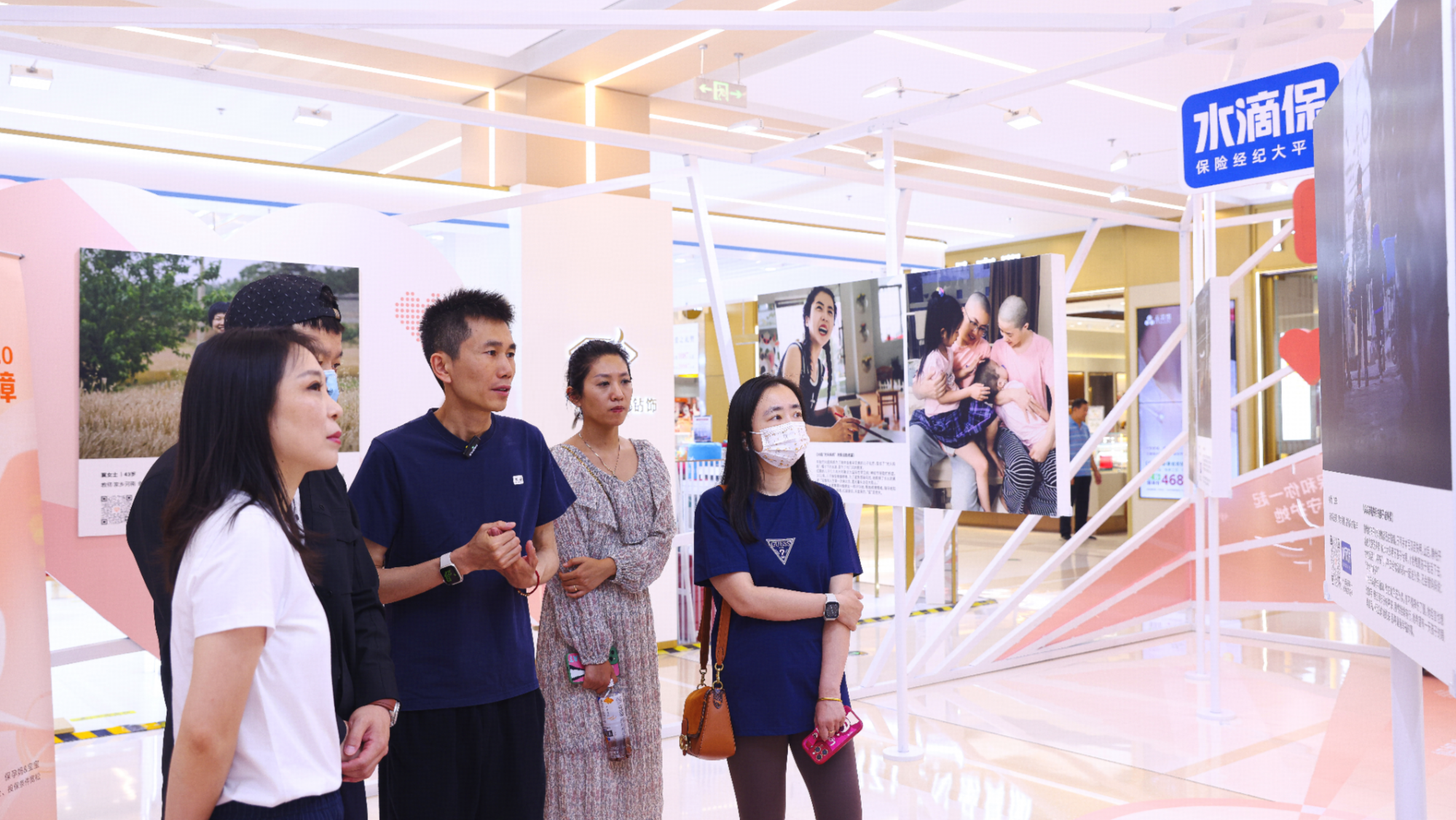 压力传感器行业市场需求结构、竞争格局及未来发展趋势_保险有温度,人保伴您前行