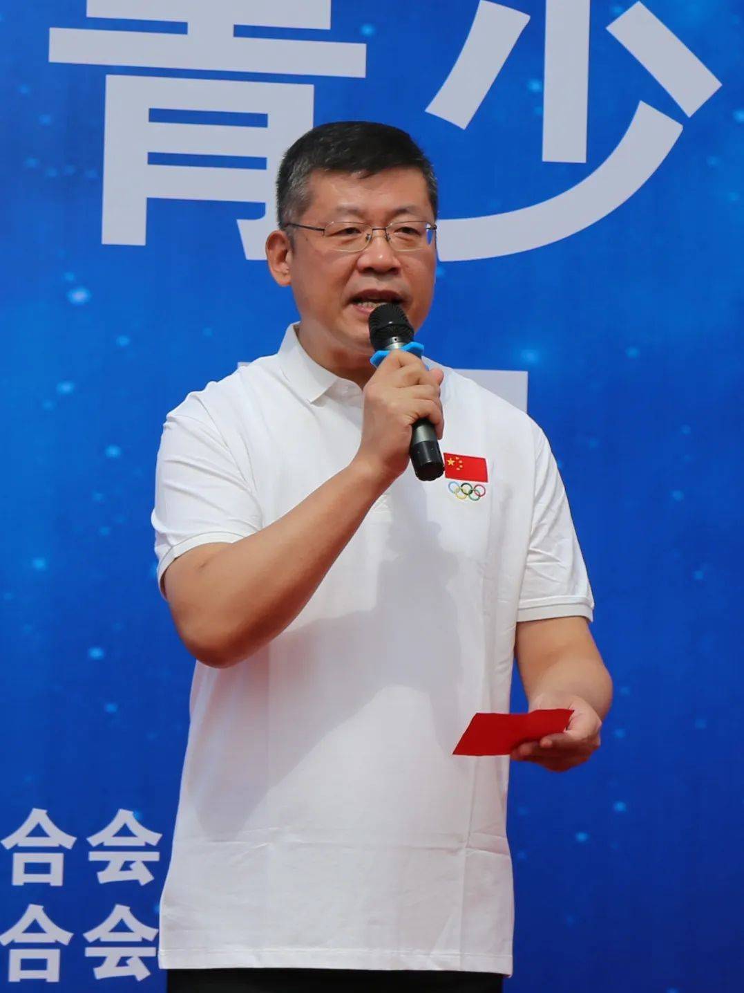 文化娱乐产业现状及市场深度分析2024_人保财险政银保 ,人保车险