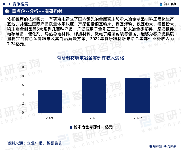 2024年隧道建设行业发展现状、竞争格局及未来发展趋势与前景分析_保险有温度,人保服务