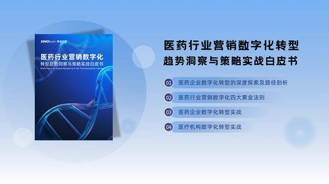 浓缩鸡精行业市场深度调研及投资策略预测 健康化趋势明显品牌建设与市场推广_人保财险政银保 ,拥有“如意行”驾乘险，出行更顺畅！