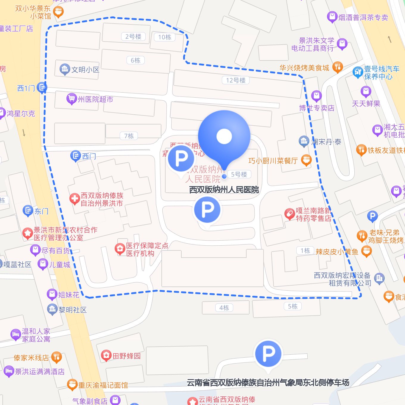 人保伴您前行,拥有“如意行”驾乘险，出行更顺畅！_冲裁设备行业发展现状及未来趋势预测分析