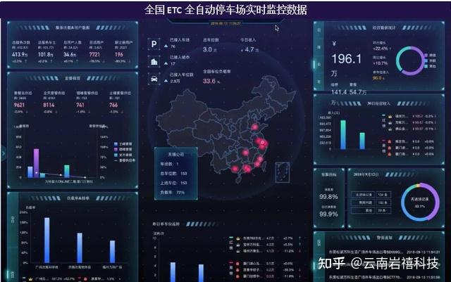 2024年智慧停车行业前景预测及产业链结构_人保服务 ,拥有“如意行”驾乘险，出行更顺畅！