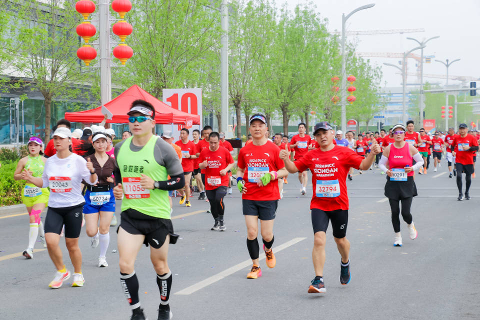 拥有“如意行”驾乘险,出行更顺畅!,人保有温度_2024年中国甩挂运输行业发展趋势及投资分析