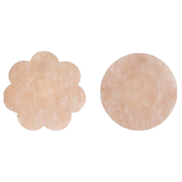 抑菌和抗菌无纺布行业产业链结构及供需分析_人保车险   品牌优势——快速了解燃油汽车车险,人保有温度