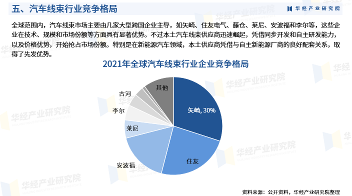 汽车检测行业市场竞争格局及未来发展前景分析_人保服务 ,人保财险 