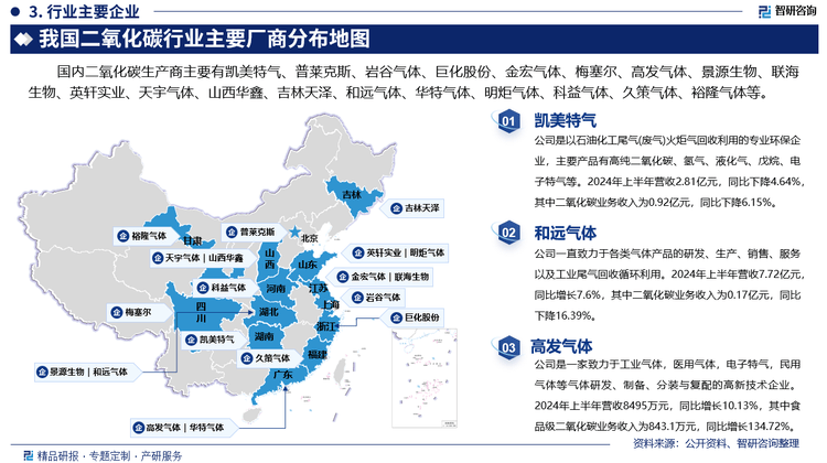 人保服务 ,人保有温度_2025年平板电视行业产业链结构及投资分析
