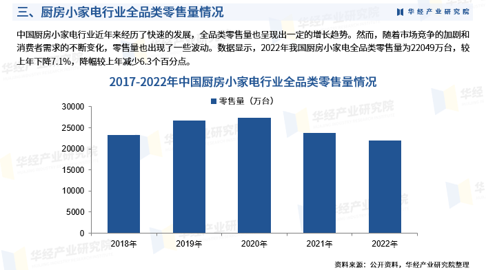 2025年中国一体化收银机行业政策分析及前景预测_人保车险 品牌优势——快速了解燃油汽车车险,拥有“如意行”驾乘险,出行更顺畅!