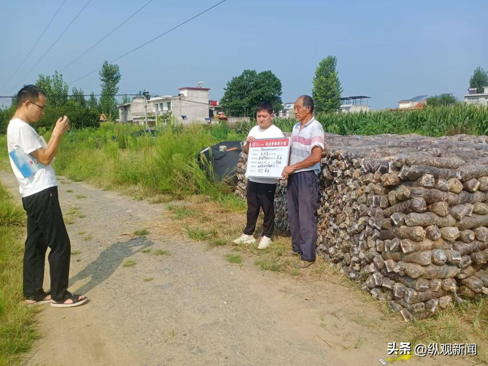 2025集成建筑行业市场未来发展趋势及前景预测_保险有温度,人保有温度