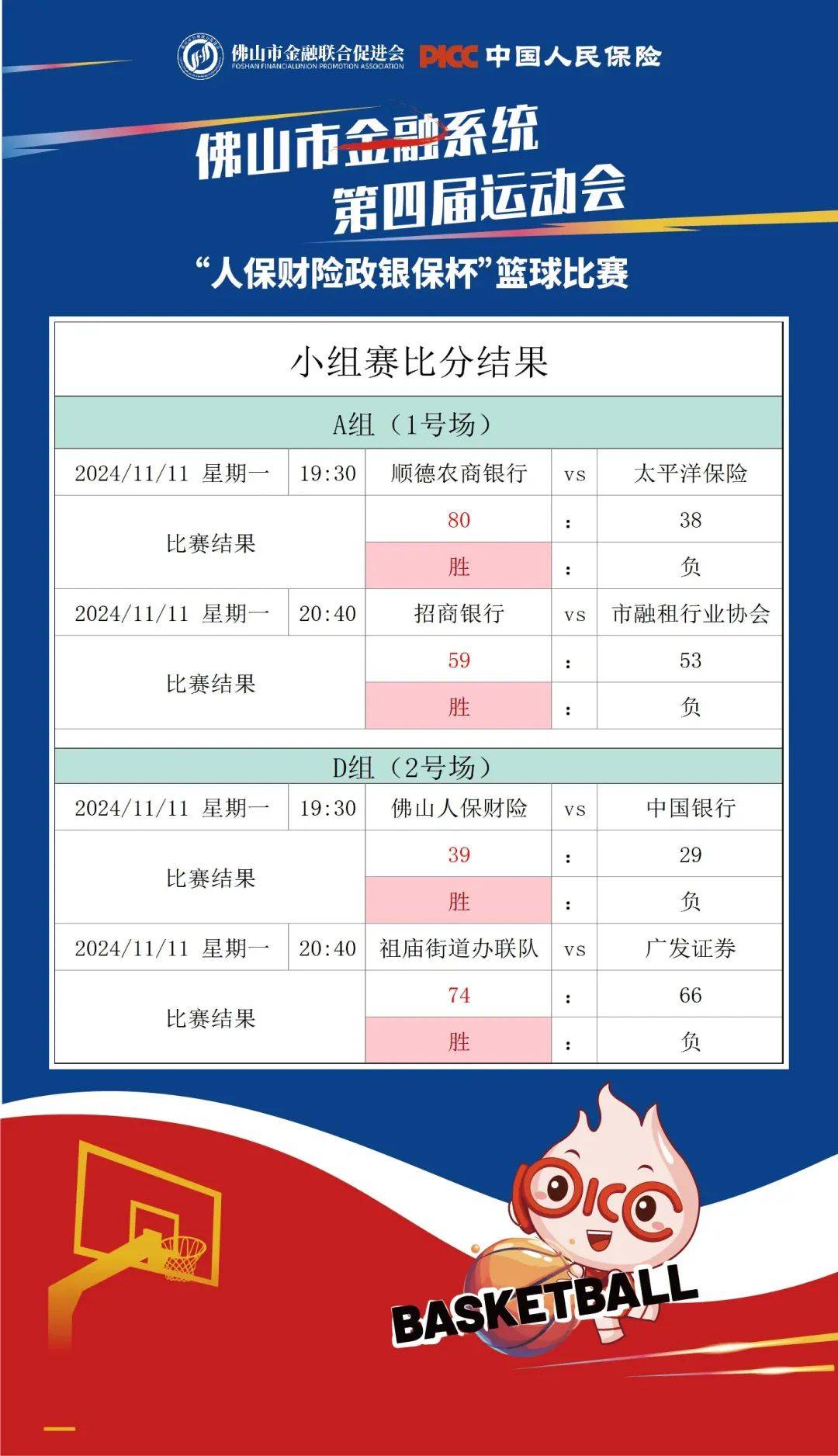 人保车险   品牌优势——快速了解燃油汽车车险,人保财险政银保 _2025电梯行业市场发展现状及市场规模、竞争格局分析