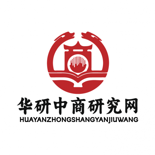 2025休闲保健行业经营模式分析及发展前景展望、细分市场规模头部企业分析_人保财险政银保 ,人保护你周全