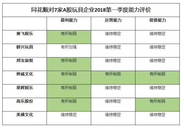 2025年STEAM素质教育行业政策分析及供需分析_人保服务 ,拥有“如意行”驾乘险，出行更顺畅！