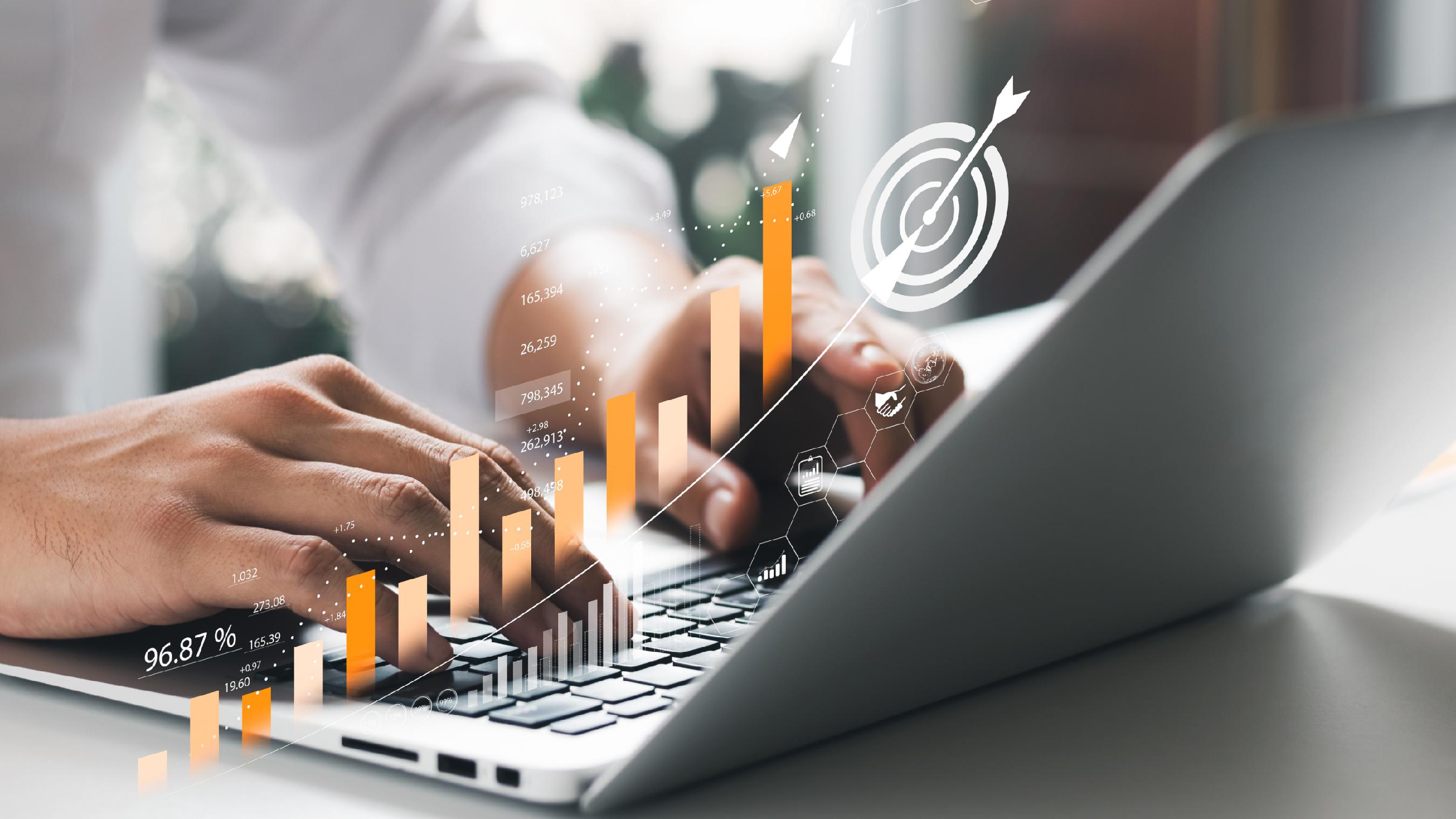 金融监管总局：发挥保险资金长期投资优势，加大对战略性新兴产业、先进制造业、新型基础设施等重点领域投资力度