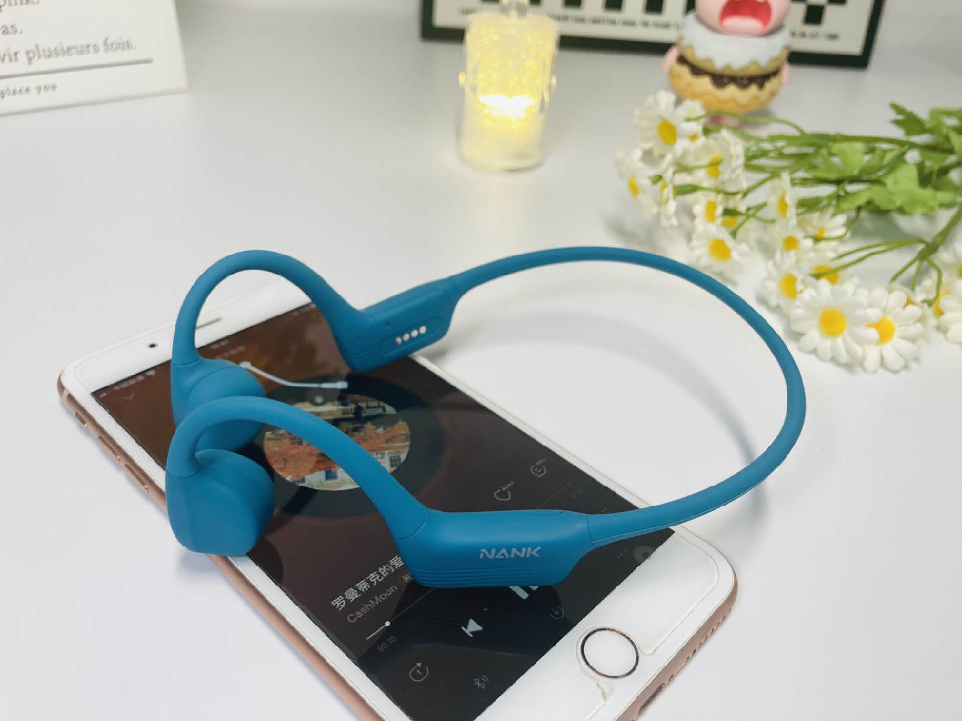 人保财险政银保 ,人保财险 _2025年骨传导耳机行业供需分析及前景预测