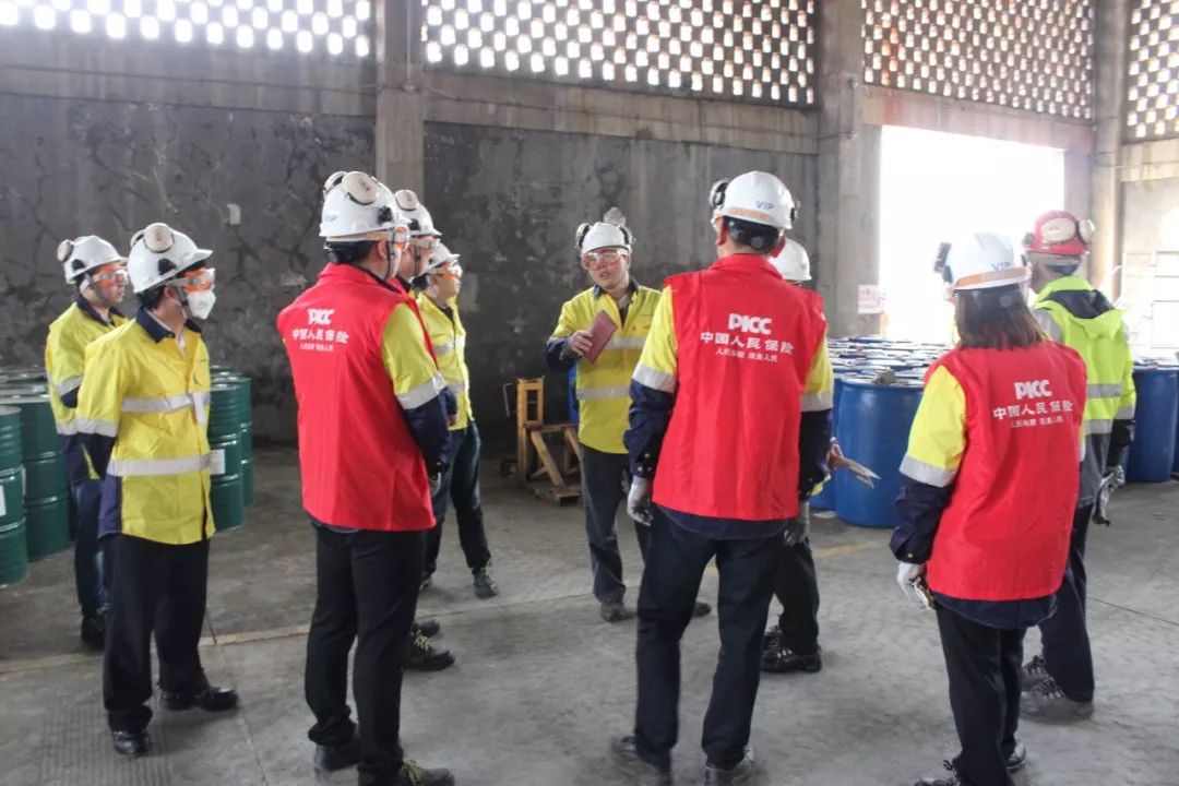 2025中国露天采矿市场发展状况分析及投资前景分析_人保财险政银保 ,人保财险 