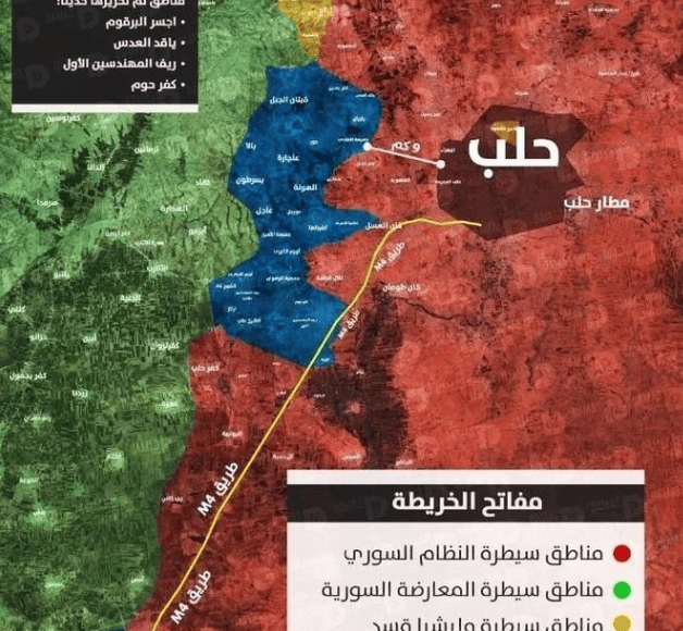 最新！美军突然空袭！以色列地面部队公开进入叙利亚……阿萨德及其家人抵达莫斯科
