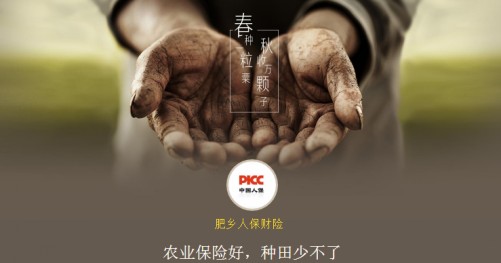 人保服务 ,人保服务_农产品电商行业深度分析及投资战略、行业发展趋势规模与增长