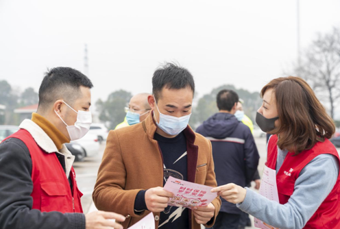 人保伴您前行,人保有温度_2025年大众旅游行业政策分析及前景预测