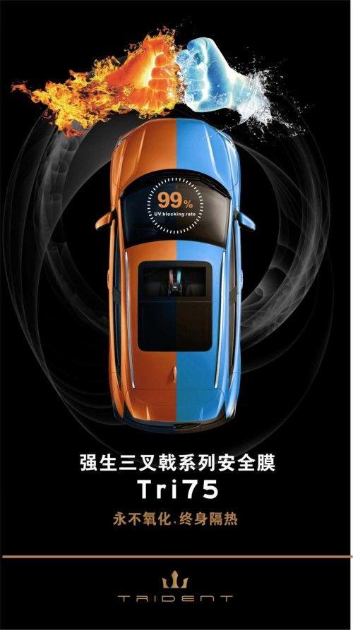 人保车险   品牌优势——快速了解燃油汽车车险,人保有温度_2025年微生物蛋白行业发展趋势及投资分析