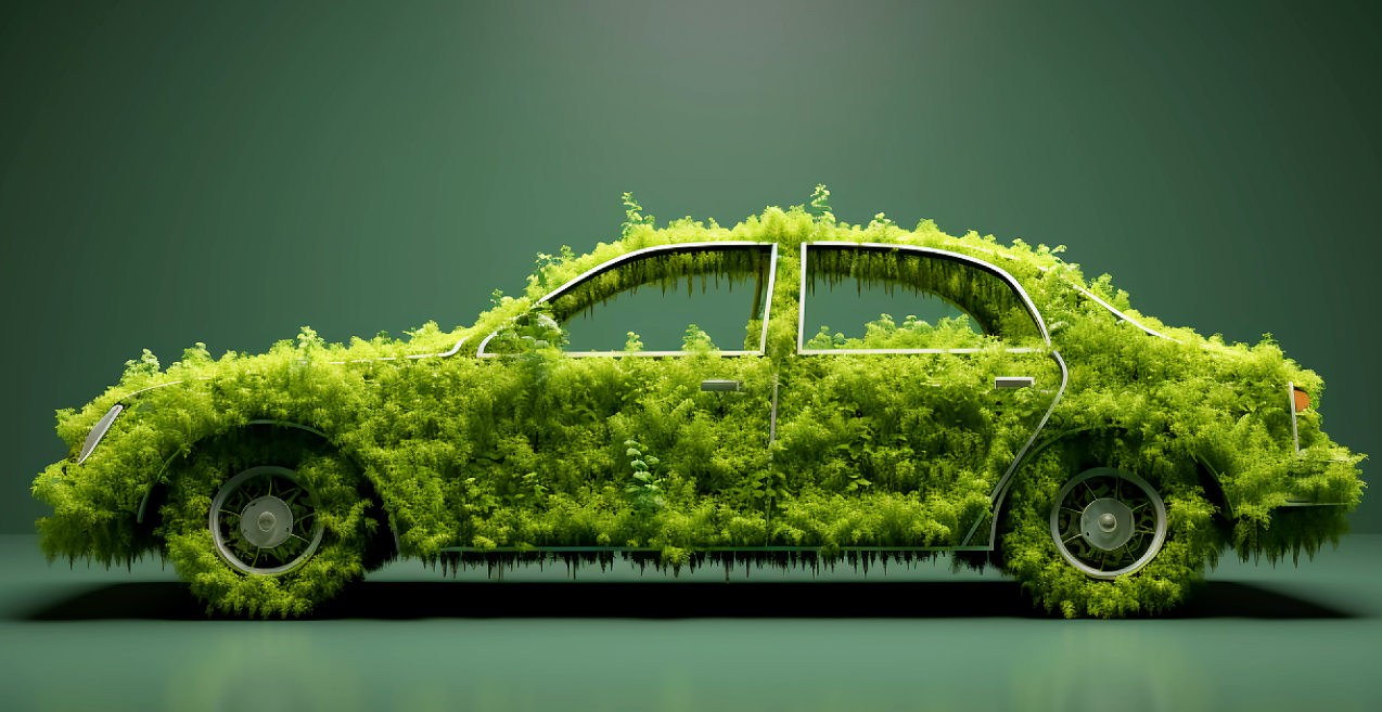 人保车险   品牌优势——快速了解燃油汽车车险,人保服务 _2025年光伏电池行业产业链结构及前景预测