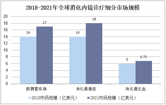 2025茉莉花茶产业链上下游发展现状及竞争格局、未来趋势分析_人保伴您前行,人保有温度