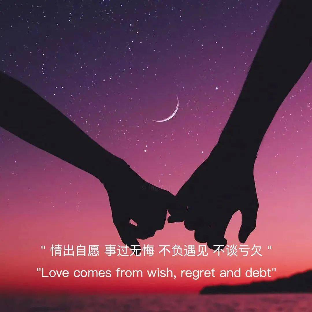 人保伴您前行,人保护你周全_美容整形行业发展趋势及政策分析