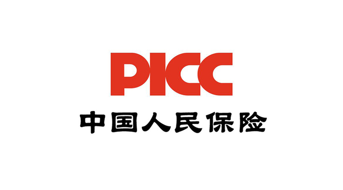 人保服务 ,人保服务_2025体育保险行业市场发展现状及竞争格局、供需格局分析