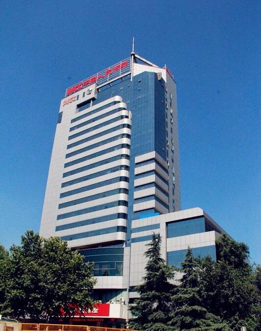 人保伴您前行,人保财险政银保 _城市应急联动系统行业发展趋势及政策分析