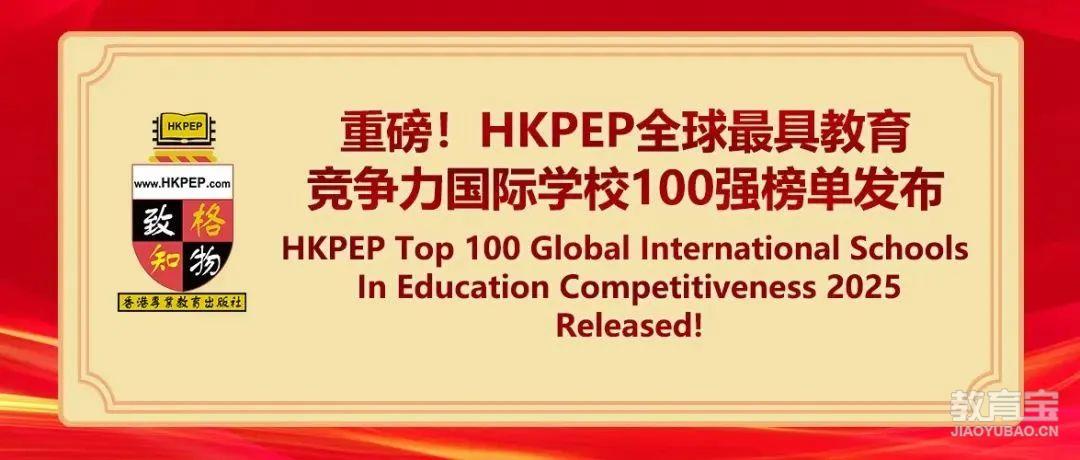 人保伴您前行,拥有“如意行”驾乘险，出行更顺畅！_2025内衣行业市场现状及竞争格局、供需格局分析