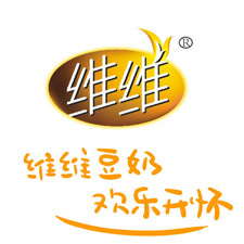 人保伴您前行,人保财险 _2025豆奶行业发展现状及市场规模、供需格局分析