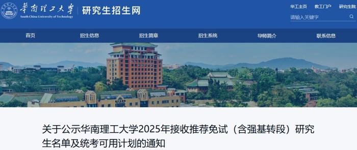 人保车险,拥有“如意行”驾乘险，出行更顺畅！_2025水性涂料行业市场现状及供需格局、竞争格局分析
