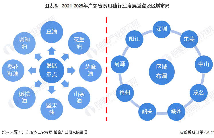 2025照明灯具行业发展现状及市场规模、竞争格局分析_保险有温度,人保财险政银保 