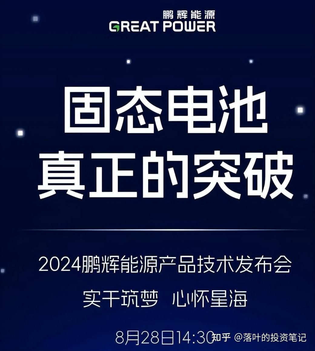 固态电池行业产业链结构及前景预测_拥有“如意行”驾乘险,出行更顺畅!,人保护你周全