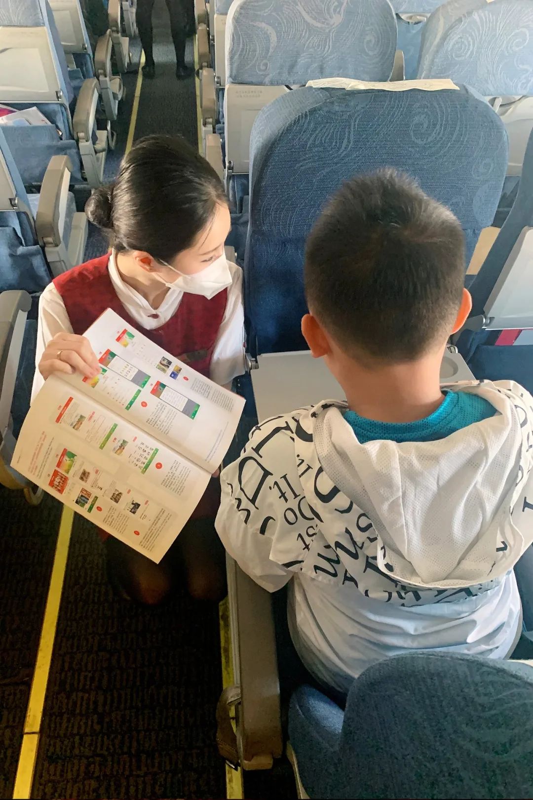 人保车险,拥有“如意行”驾乘险，出行更顺畅！_2025年蚕养殖及加工行业发展趋势及政策分析