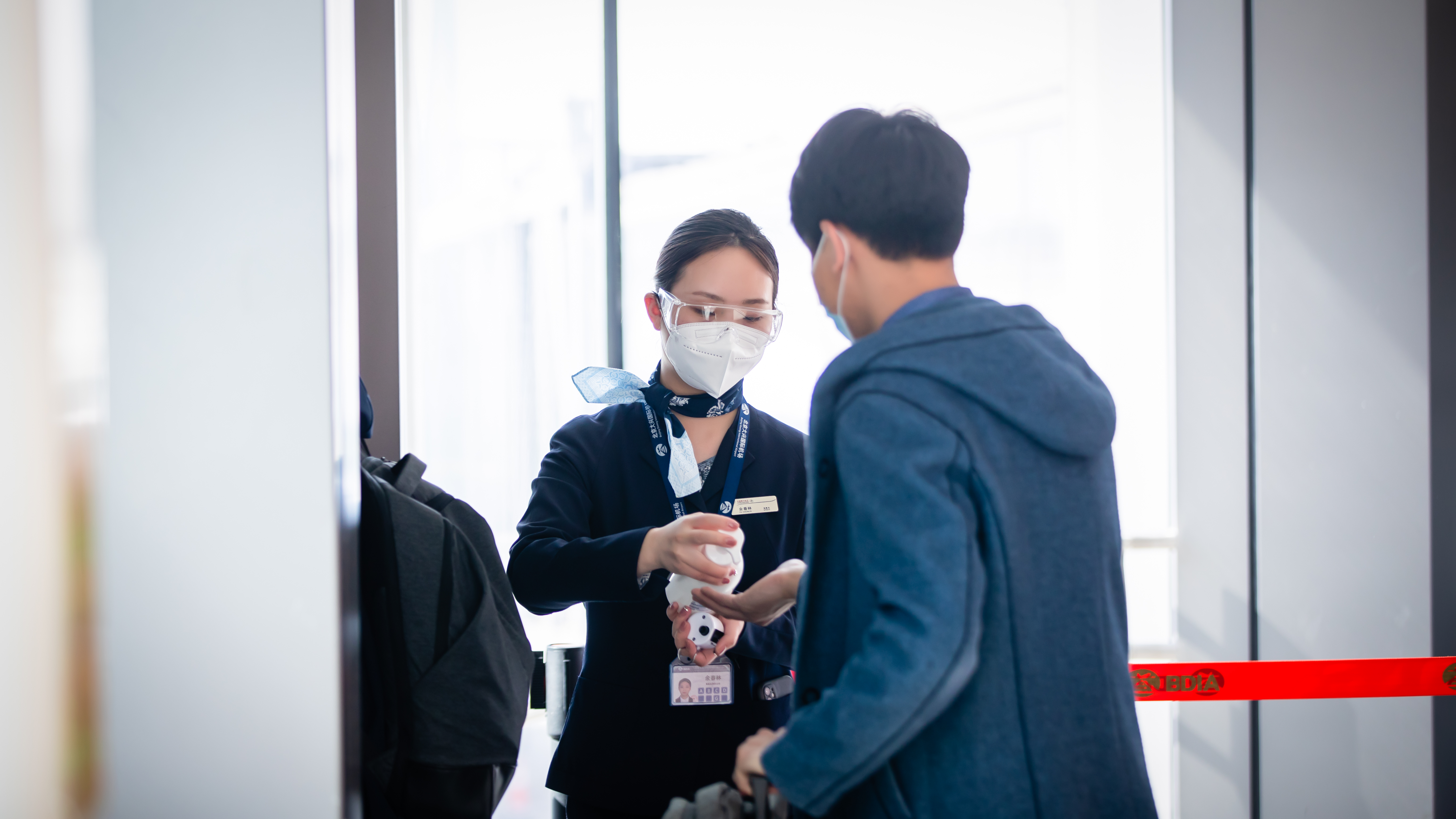 人保车险,拥有“如意行”驾乘险，出行更顺畅！_2025年蚕养殖及加工行业发展趋势及政策分析