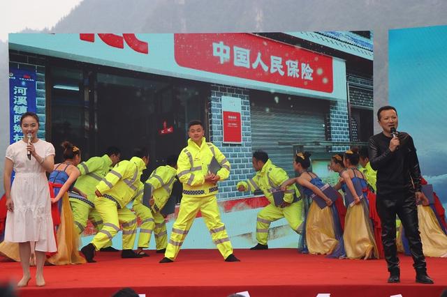 2025年中国冰雪产业现状及发展趋势分析_人保财险 ,人保护你周全